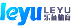 测试关键词92 Logo